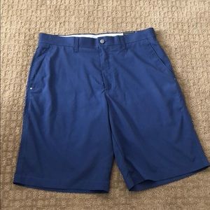 Callaway Men’s Golf Shorts